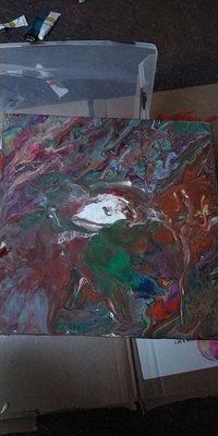 Prestige Contracting