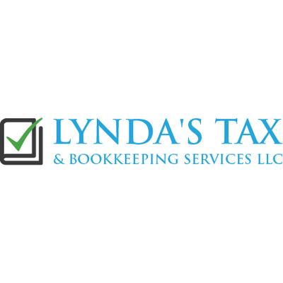 Lynda's Tax & Bookkeeping Service LLC