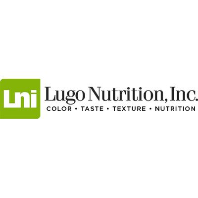 Lugo Nutrition