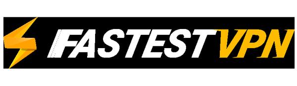 FastestVPN