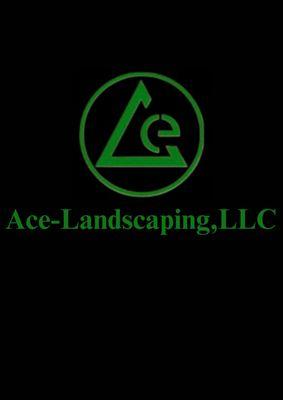 Ace Landscaping