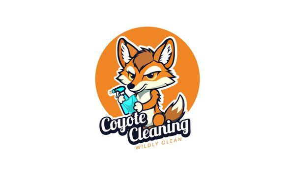 Coyote Cleaning