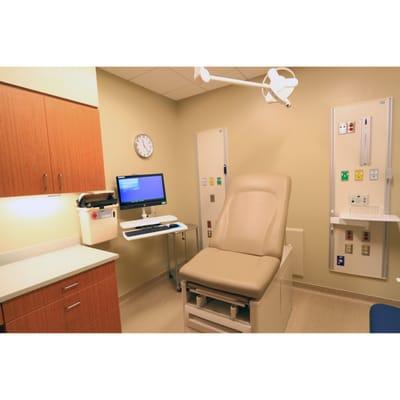 Salazar Family Health Care