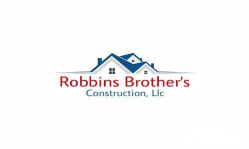 Robbins Brothers Roofing & Construction