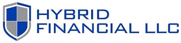 Hybrid Financial