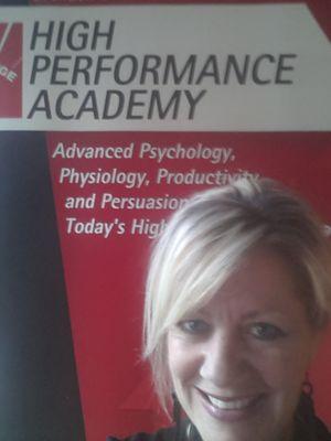 Lara Hill-RE/MAX Real Estate Experts