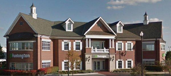 The Place for Children with Autism - Orland Park