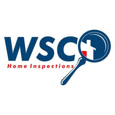 WSC Home Inspections