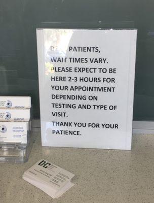 Shailesh Gupta, MD, FACS