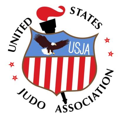 The Academy of Japanese Martial Arts is a USJA chartered club