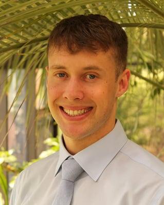 Aaron Barnhart, DC - Ithaca Family Chiropractic