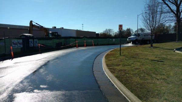 Job 1-Pic 1