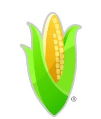 National Corn Growers Association