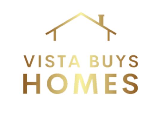 Vista Buys Homes