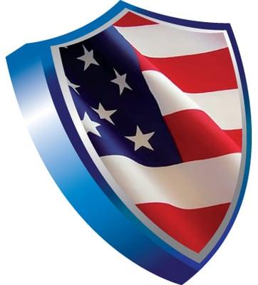 Fleet Safety Equipment Inc