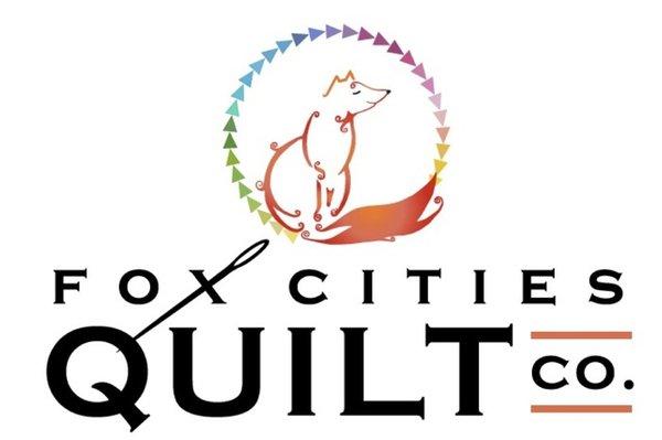 Fox Cities Quilt