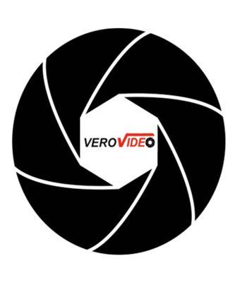 Treasure Coast Drones