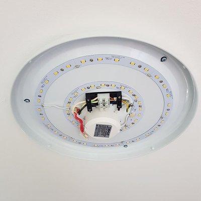 Downers Grove Electrical