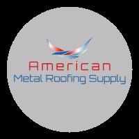 American Metal Roofing Supply