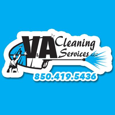 V&A Cleaning Services
