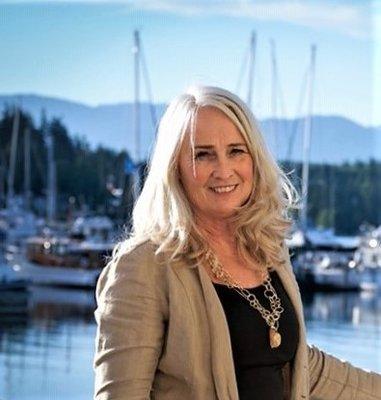 Realtor Coldwell Banker Best Homes -
Call or Text: 360-316-9246