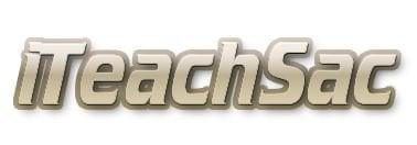 iTeachSac Quality Tutoring Services