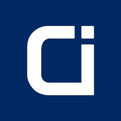 Harrisburg WebDesign Central PA