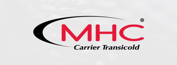 MHC Carrier Transicold - New Orleans