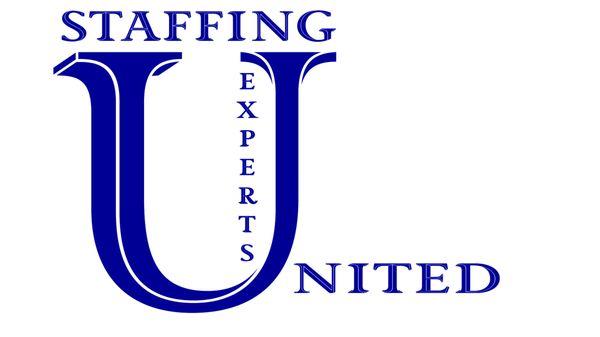Staffing Experts United LLC