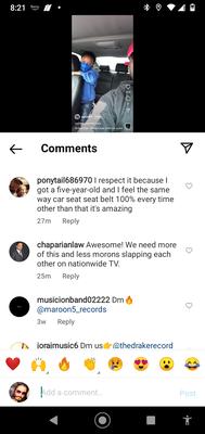 Law Offices of Abraham Chaparian