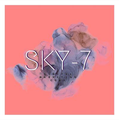Sky-7