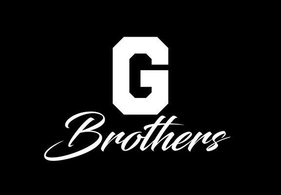 G Brothers