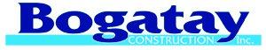 Bogatay Construction