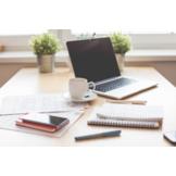 All Solutions on a Desk