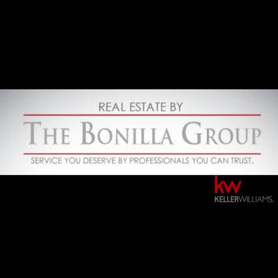 Members:
Julio and Lucy Bonilla,
Delia Cota,
Anabel Ibarra,
Alejandro Lopez Jr.