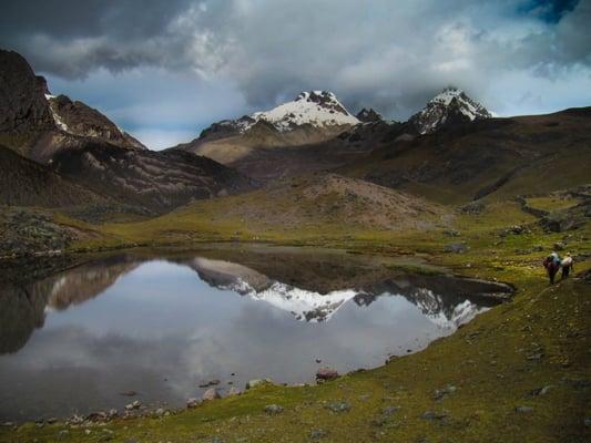 Punneh Abdolhosseini Photography