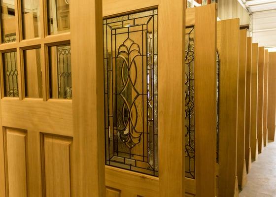 http://www.houstonmahoganydoors.com/
Cheap Doors-Wood Doors-Discount Doors