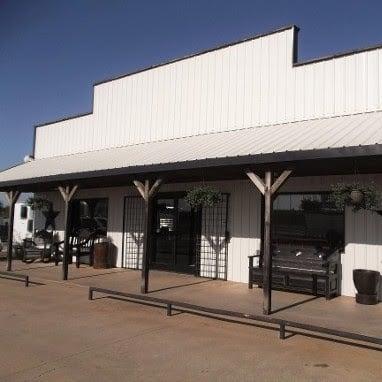 Stillwater Trailer Sales