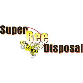 Super Bee Disposal