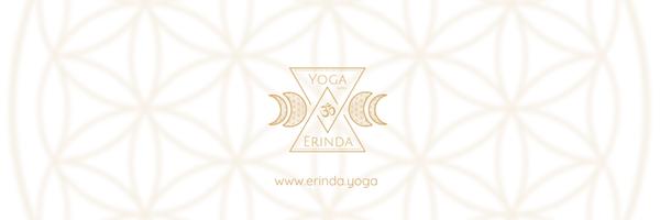 Yoga with Erinda