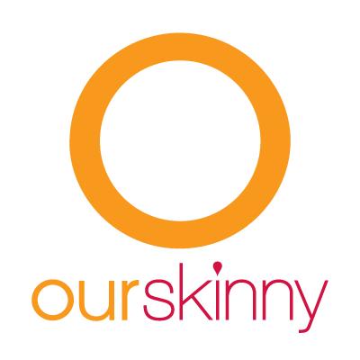 OurSkinny