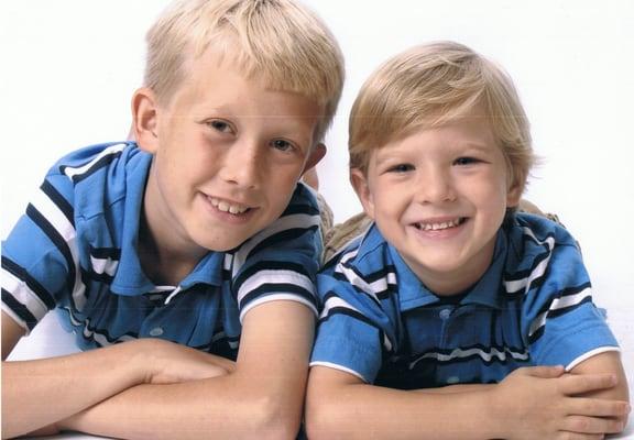 Life insurance is for the living! Protect your loved ones today!