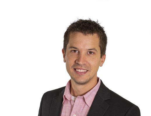 Janelle Gellerman - Keller Williams Realty Integrity NW