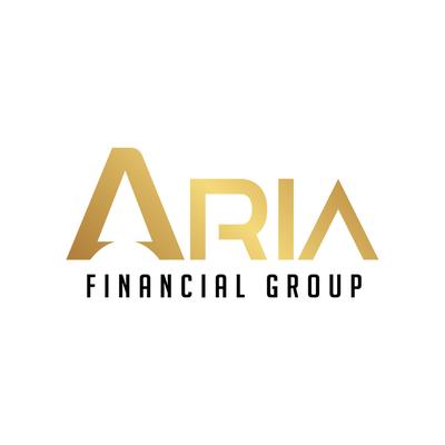 Aria Financial Group