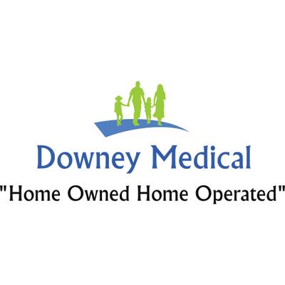 Downey Medical