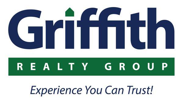 Griffith Realty Group