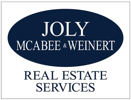 A CAPE COD TRADITION SINCE 1970