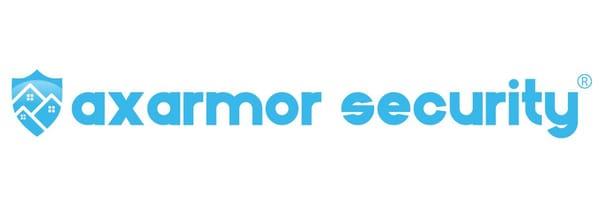 Axarmor Security