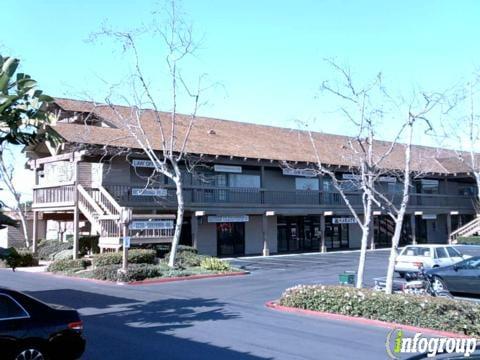 University City Travel