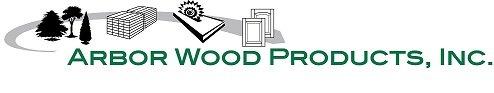 Arbor Wood Products Inc